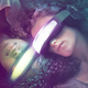 Tallulah Haddon and Simona Brown star in Kiss Me First, on Netflix June 29.